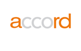 Accord Healthcare GmbH
