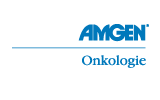 Amgen GmbH