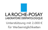 L'Oral Deutschland GmbH, Cosmtique Active Geschftsbereich La Roche-Posay