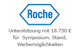 Roche Deutschland Holding GmbH