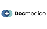 Docmedico GmbH