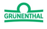 Grnenthal GmbH
