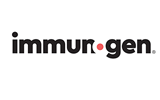  ImmunoGen, Inc