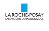 L'Oral Deutschland GmbH, Cosmtique Active Geschftsbereich La Roche-Posay