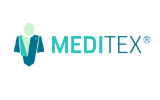MediTex