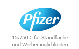 Pfizer Deutschland GmbH