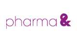 pharmaand GmbH